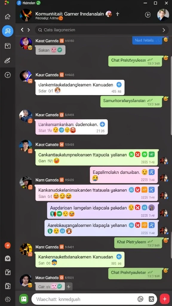 Screenshot rsnok nomor 2