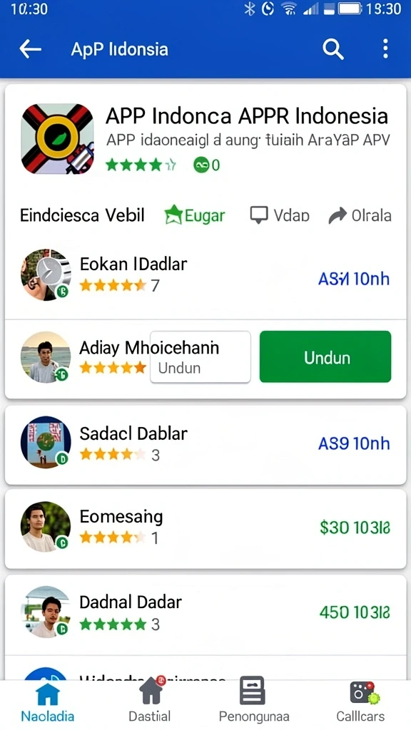 Screenshot rusa33 nomor 2