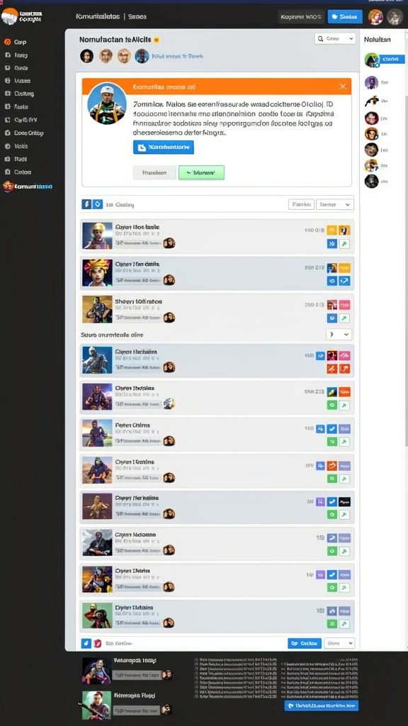 Screenshot rusa33 nomor 3