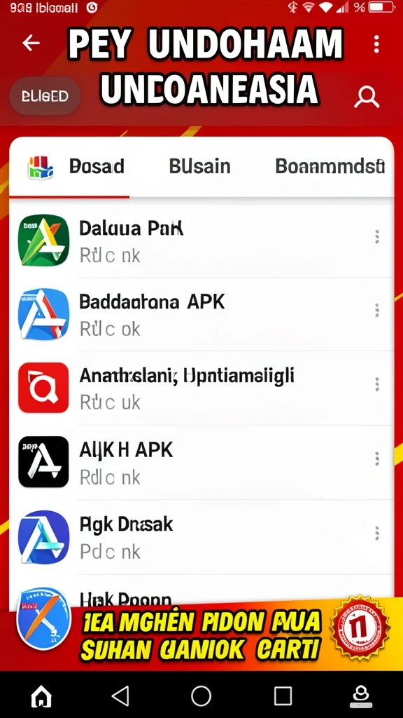 Screenshot samurai88 nomor 2