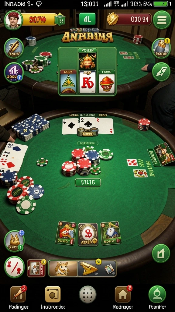 Screenshot sand77 nomor 2