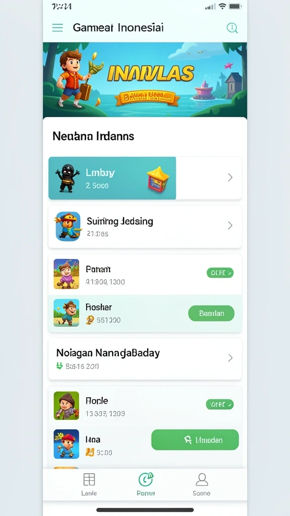 Screenshot sangtoto nomor 3