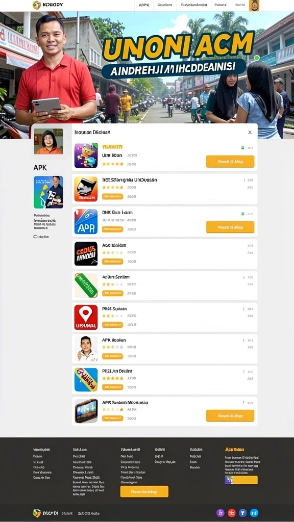 Screenshot sinar123 nomor 3