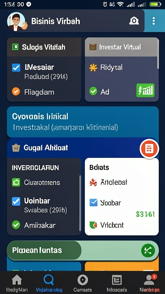 Screenshot sjo777 nomor 1