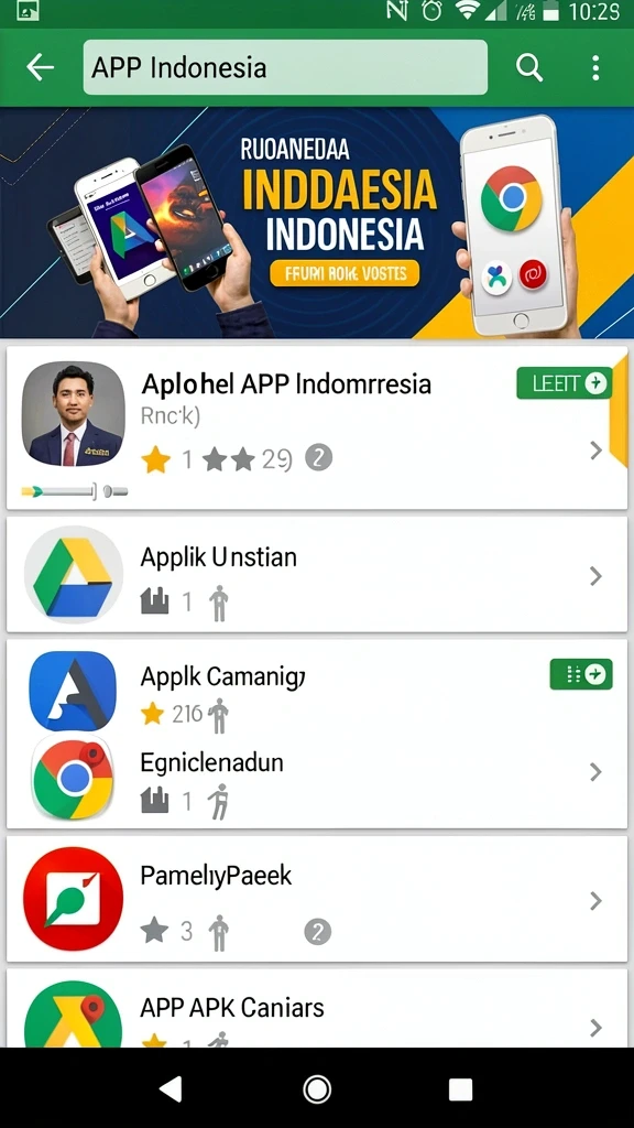 Screenshot slot367 nomor 1