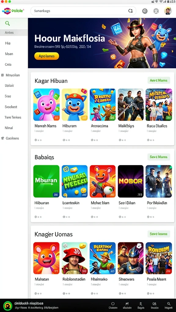 Screenshot slot88jp nomor 1