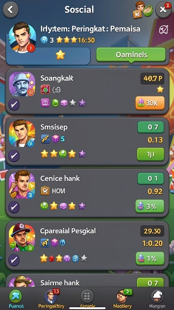 Screenshot slot88jp nomor 2