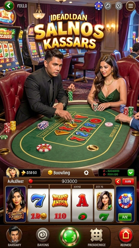Screenshot slot99bet nomor 1