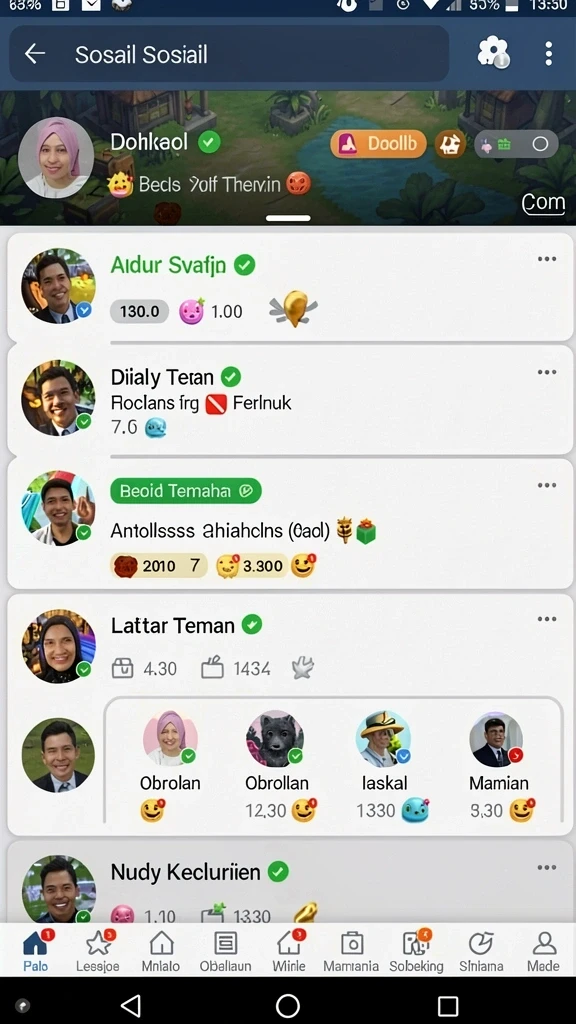 Screenshot slot99bet nomor 2