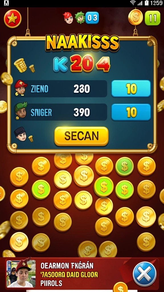 Screenshot slot99bet nomor 3