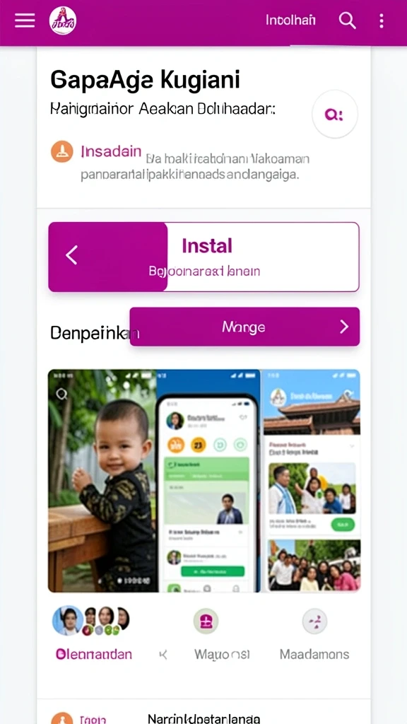 Screenshot spbu77 nomor 2
