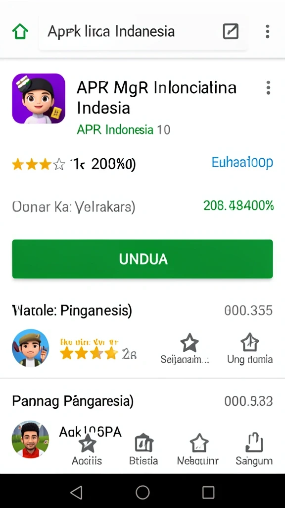Screenshot spbu77 nomor 3