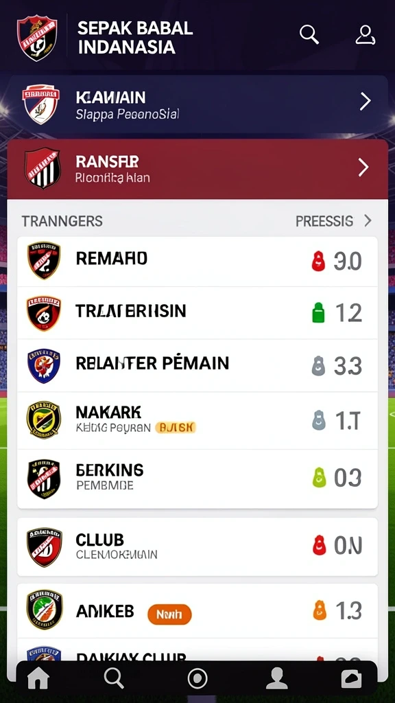 Screenshot spn88 nomor 1