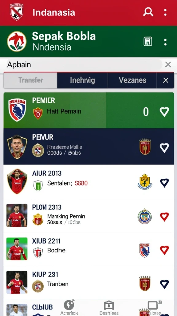 Screenshot subur88 nomor 3