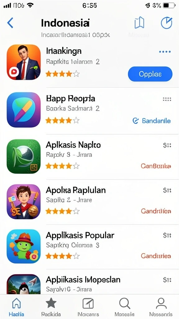 Screenshot suhu777 nomor 2
