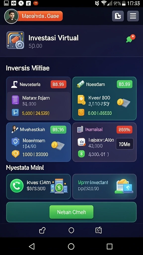 Screenshot suhu777 nomor 3