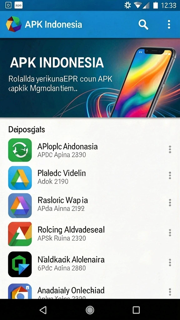 Screenshot sukses777 nomor 2