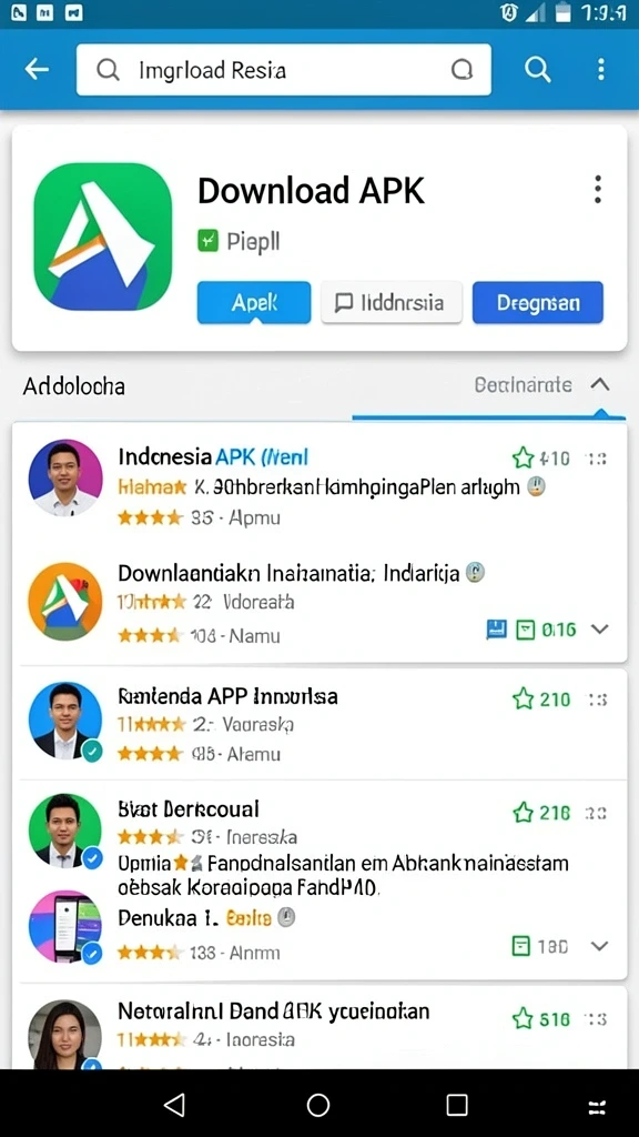 Screenshot super805 nomor 3