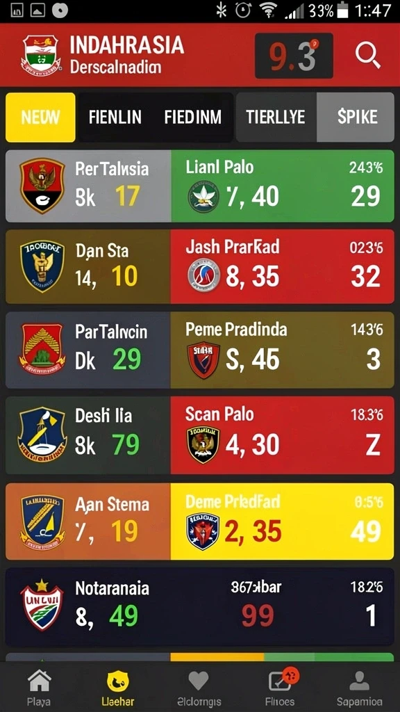 Screenshot surga11 nomor 2