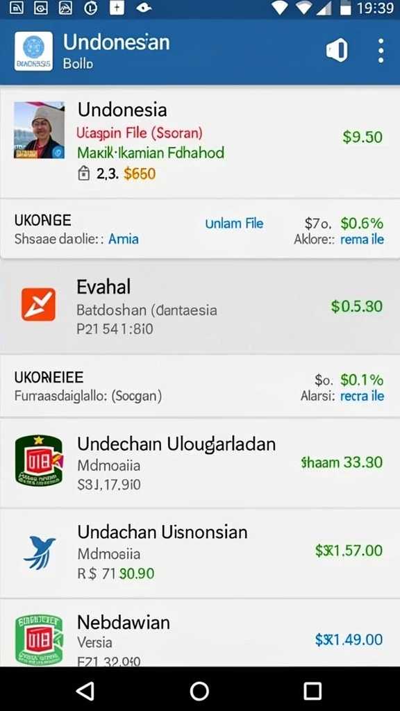 Screenshot surga88 nomor 3