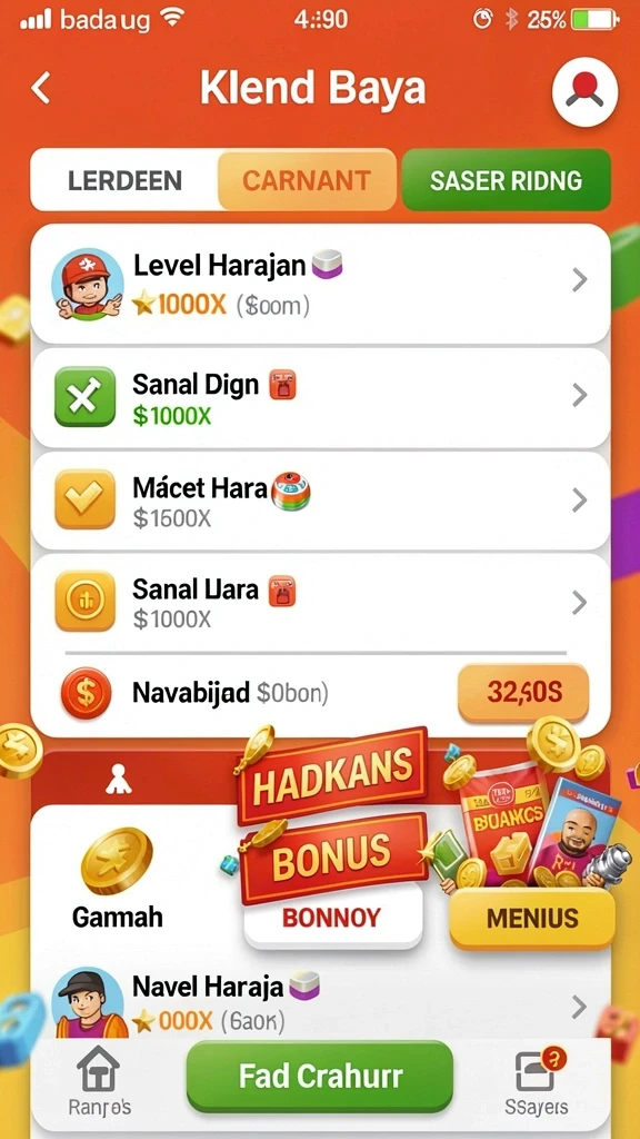 Screenshot surgaplay nomor 3