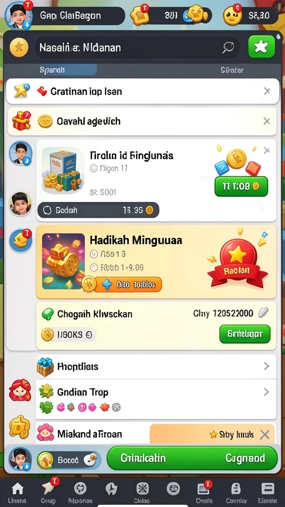 Screenshot surya88 nomor 1