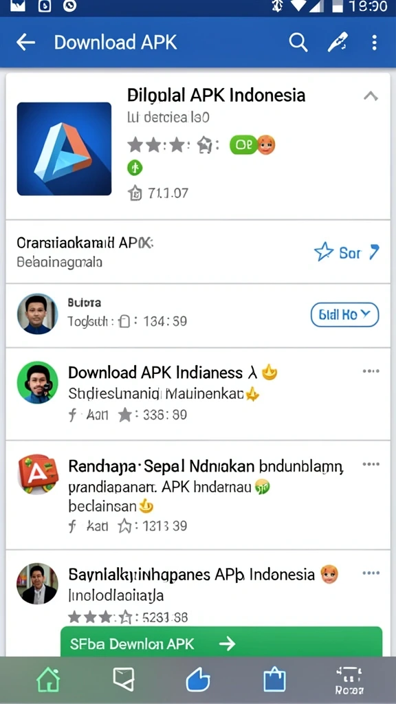 Screenshot surya88 nomor 2