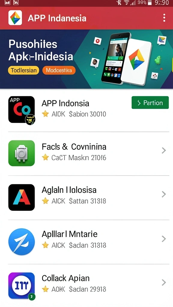 Screenshot svip3 nomor 3