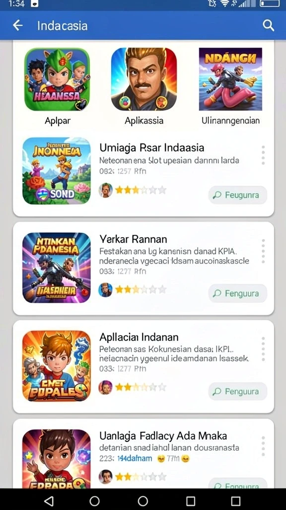 Screenshot svip777 nomor 2