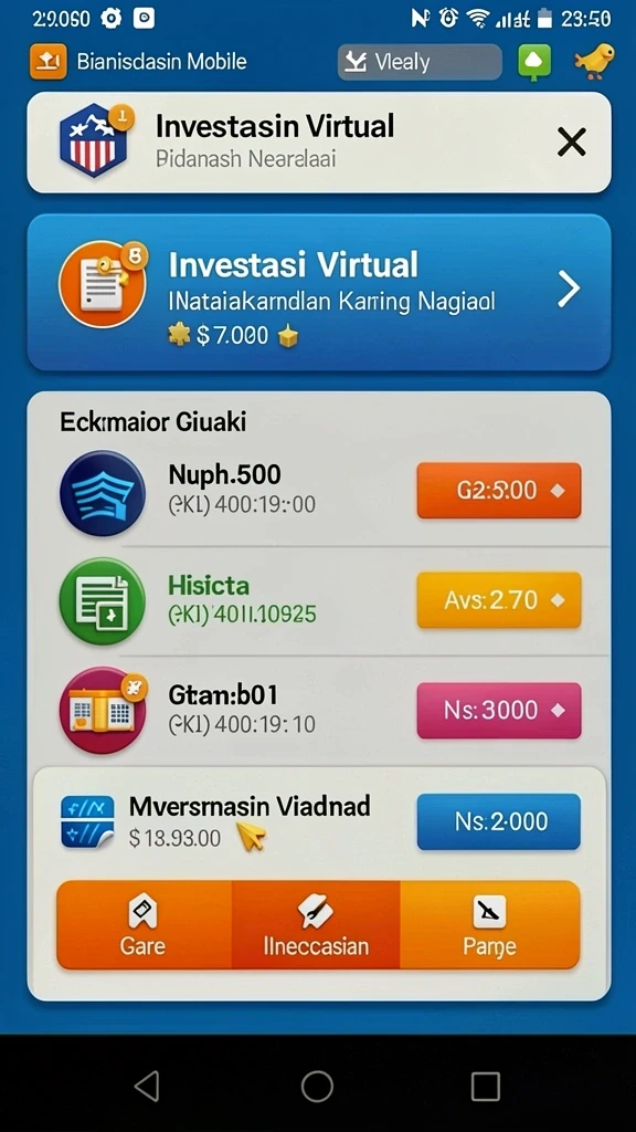 Screenshot t6 nomor 1