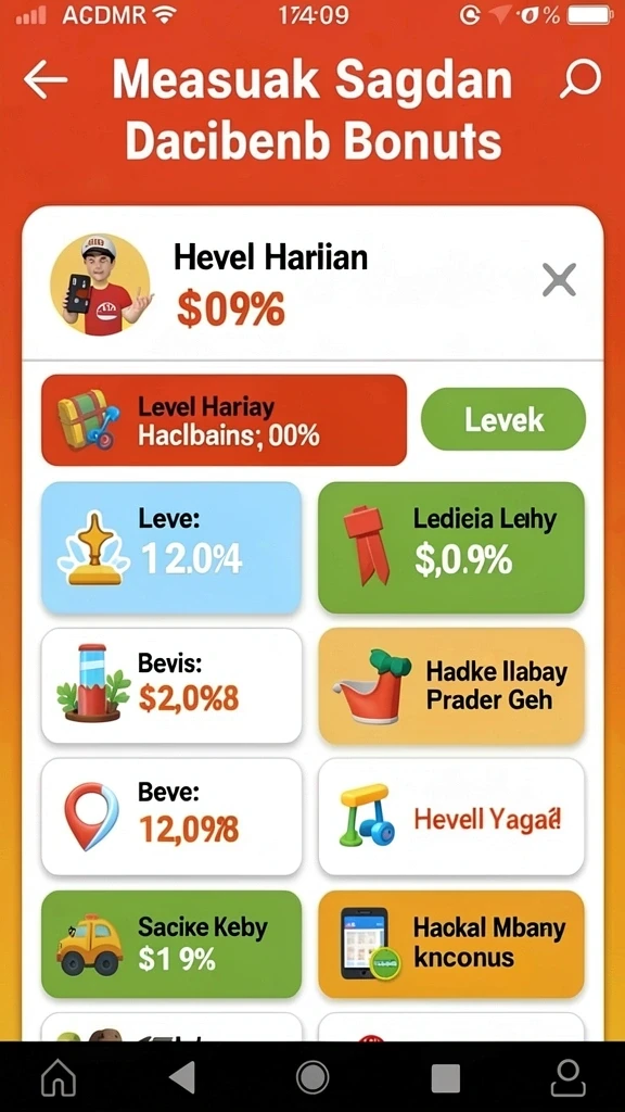 Screenshot t9999 nomor 2