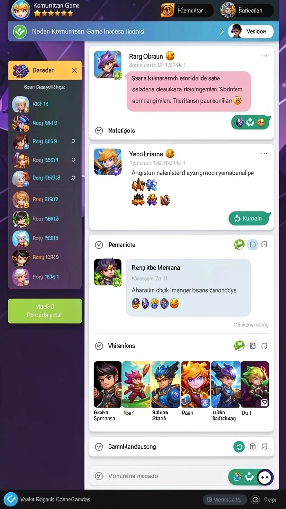 Screenshot tempototo nomor 1