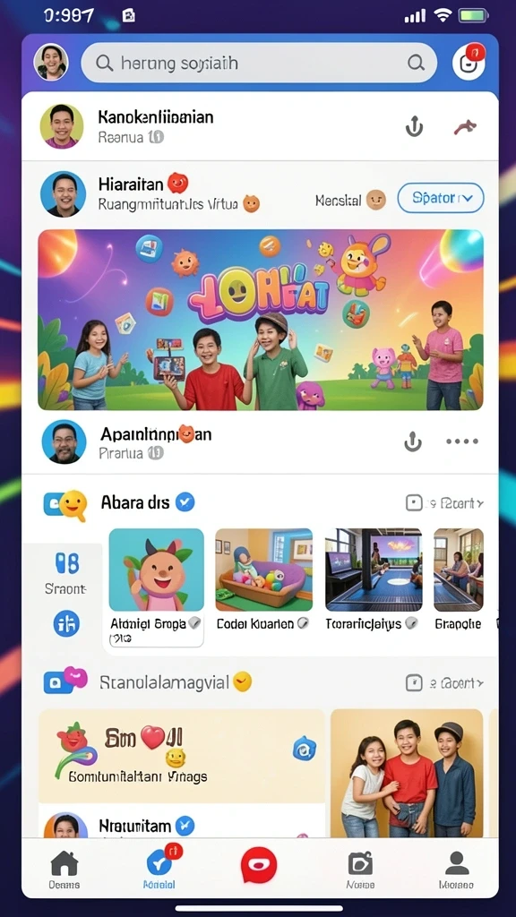 Screenshot top1toto nomor 1