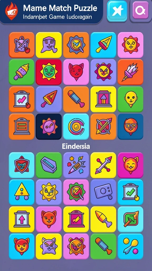 Screenshot toto20 nomor 2