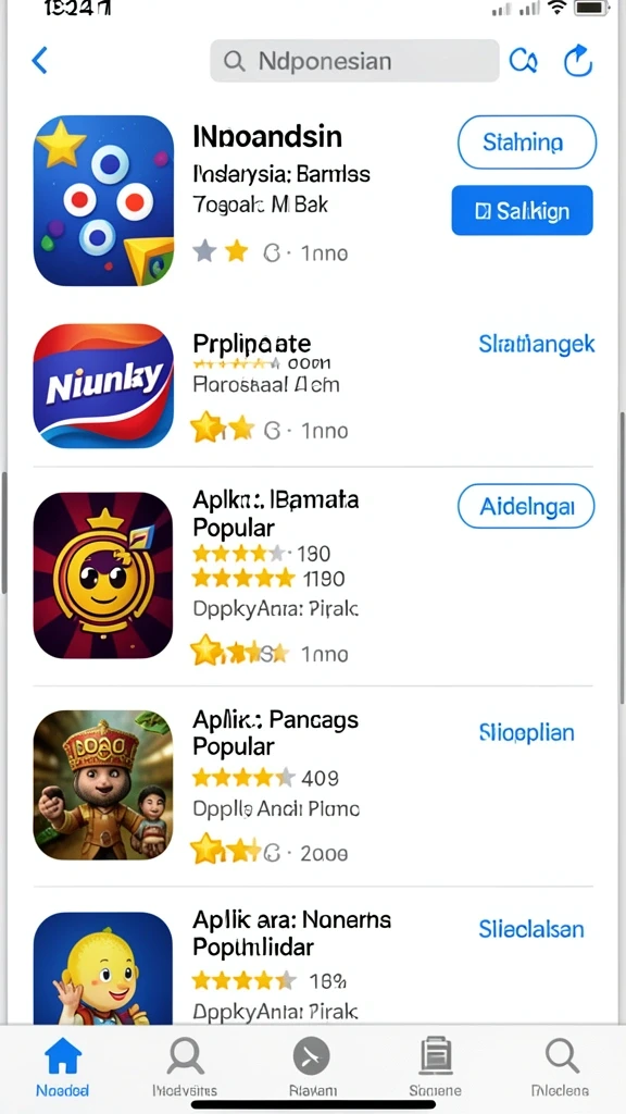 Screenshot toto80 nomor 3