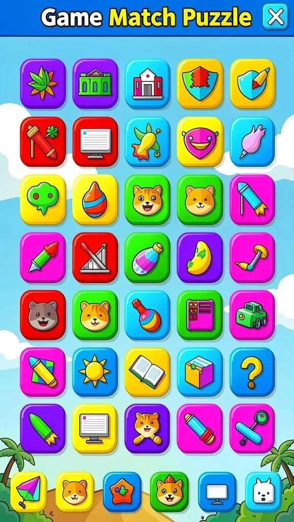Screenshot toto99 nomor 1