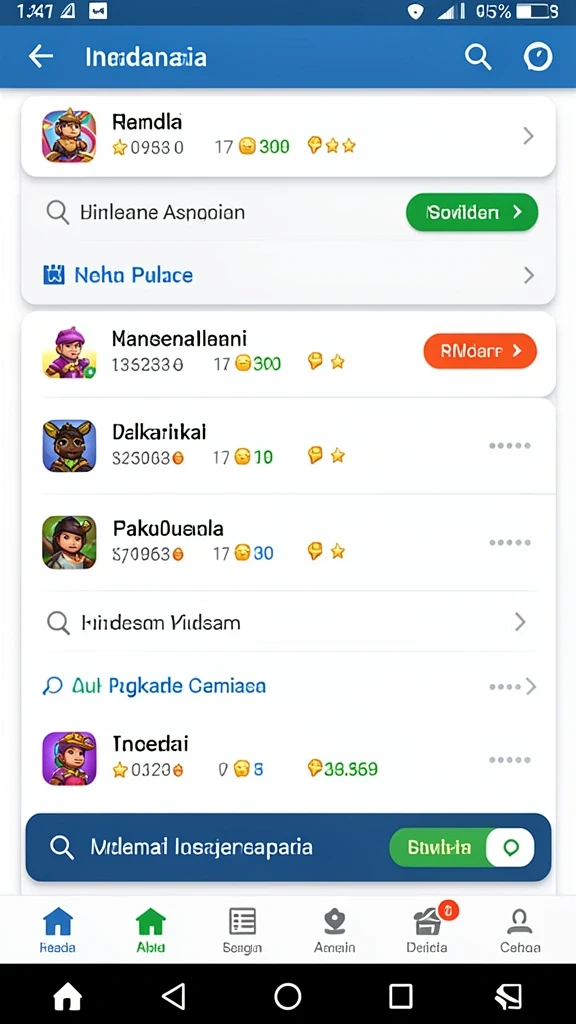 Screenshot ular288 nomor 1