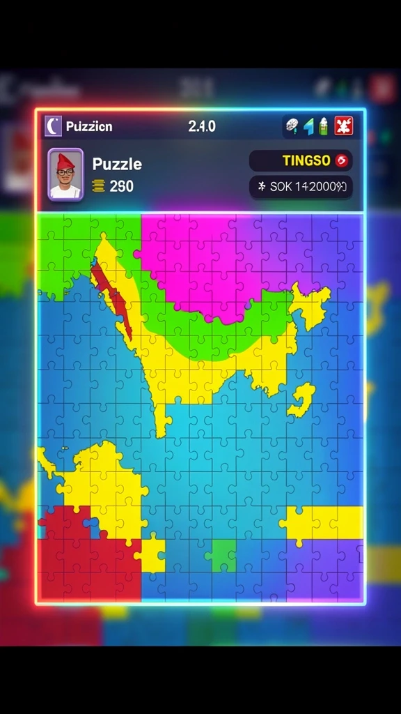 Screenshot ut77 nomor 2
