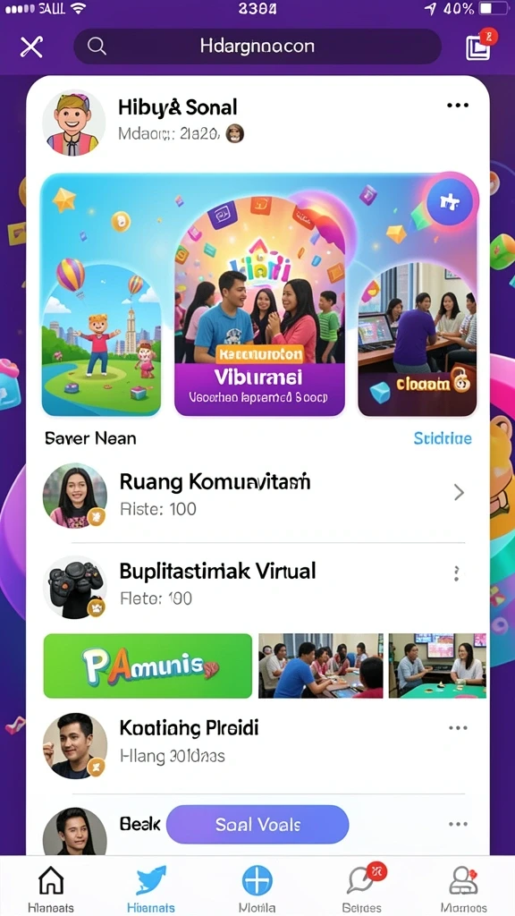 Screenshot v07 nomor 1