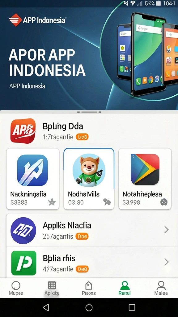 Screenshot v87 nomor 2