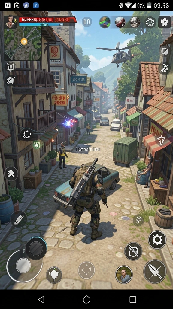 Screenshot valir4d nomor 2