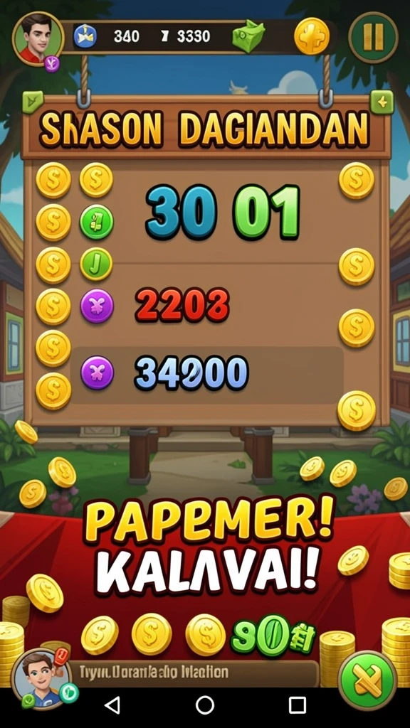 Screenshot valir4d nomor 3