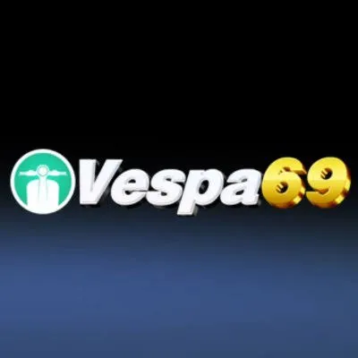 vespa69 APK Resmi — ikon aplikasi