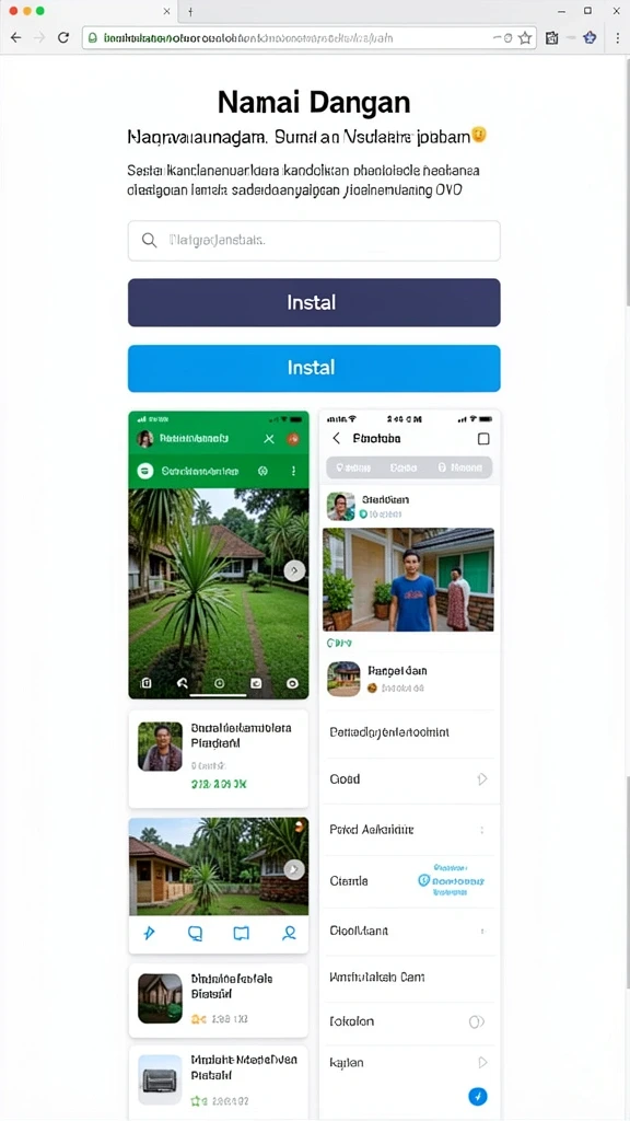 Screenshot vespa69 nomor 1