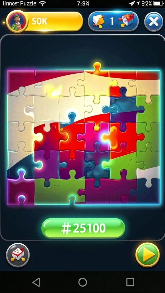 Screenshot vipwin88 nomor 3