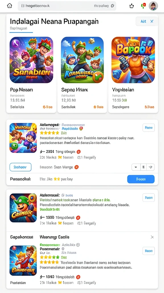 Screenshot vt38 nomor 2