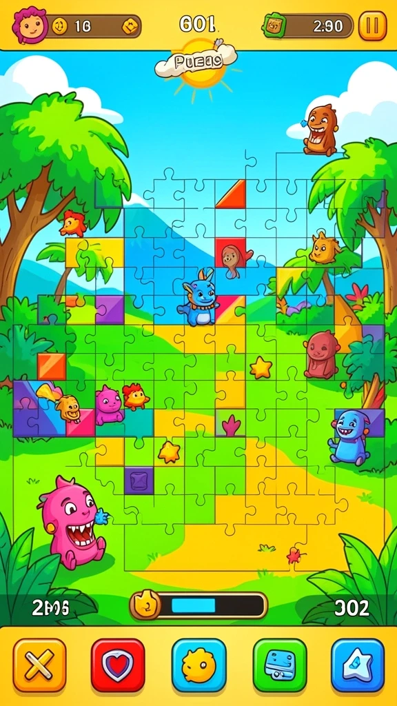 Screenshot vt38 nomor 3
