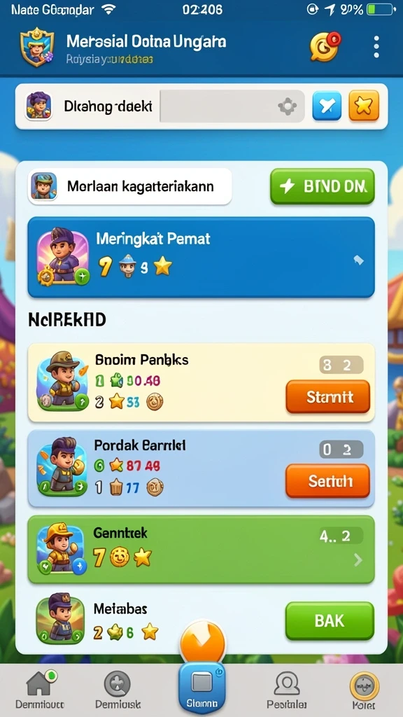 Screenshot vw108 nomor 2