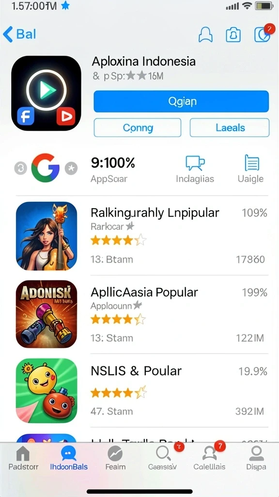 Screenshot wa369 nomor 1