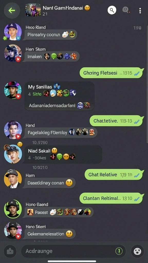 Screenshot wajan4d nomor 2